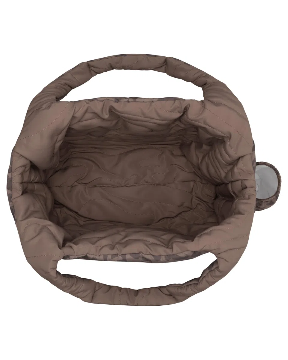 Johnny Urban Bolso Shopper para Mujer - Cleo