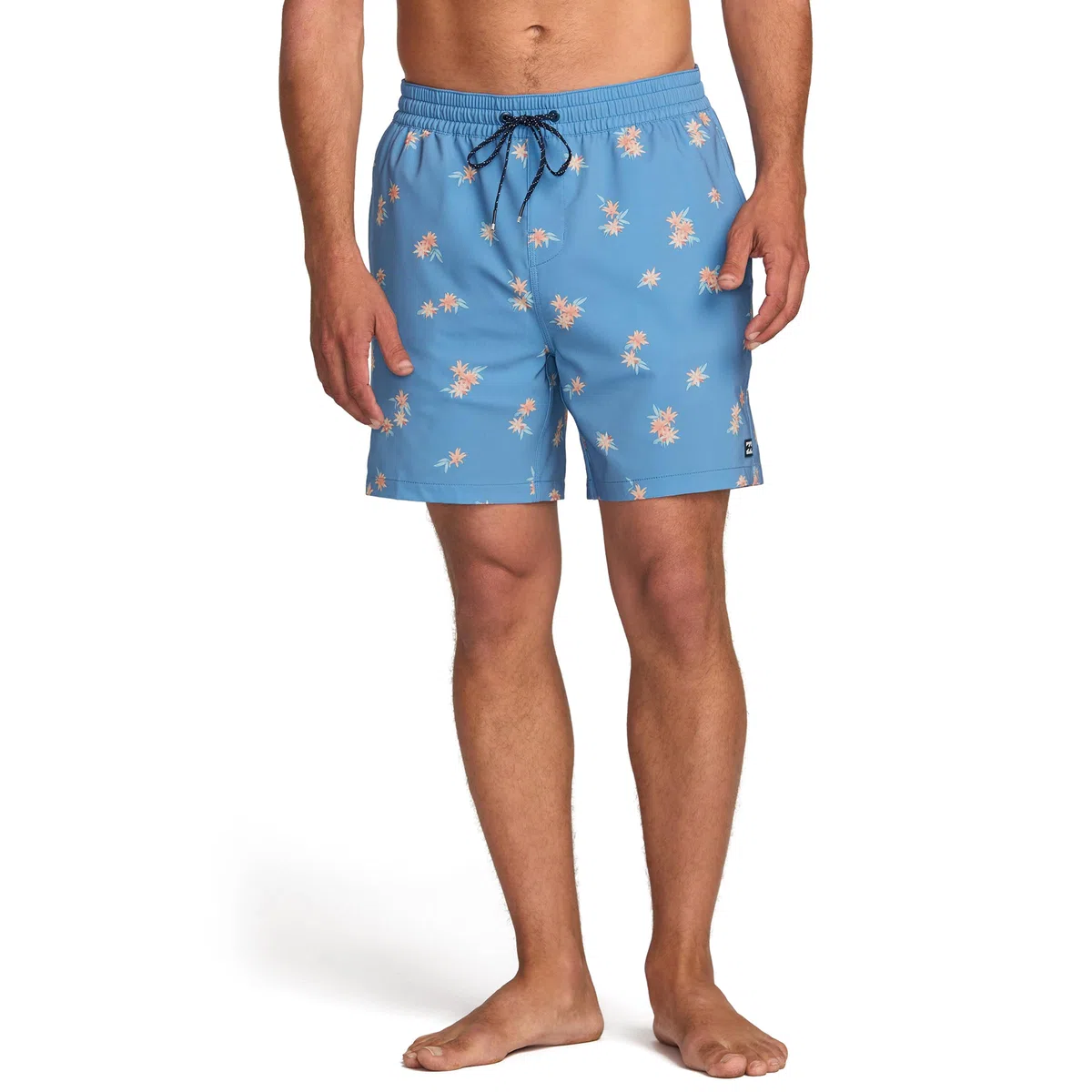 BILLABONG Bañador para Hombre
