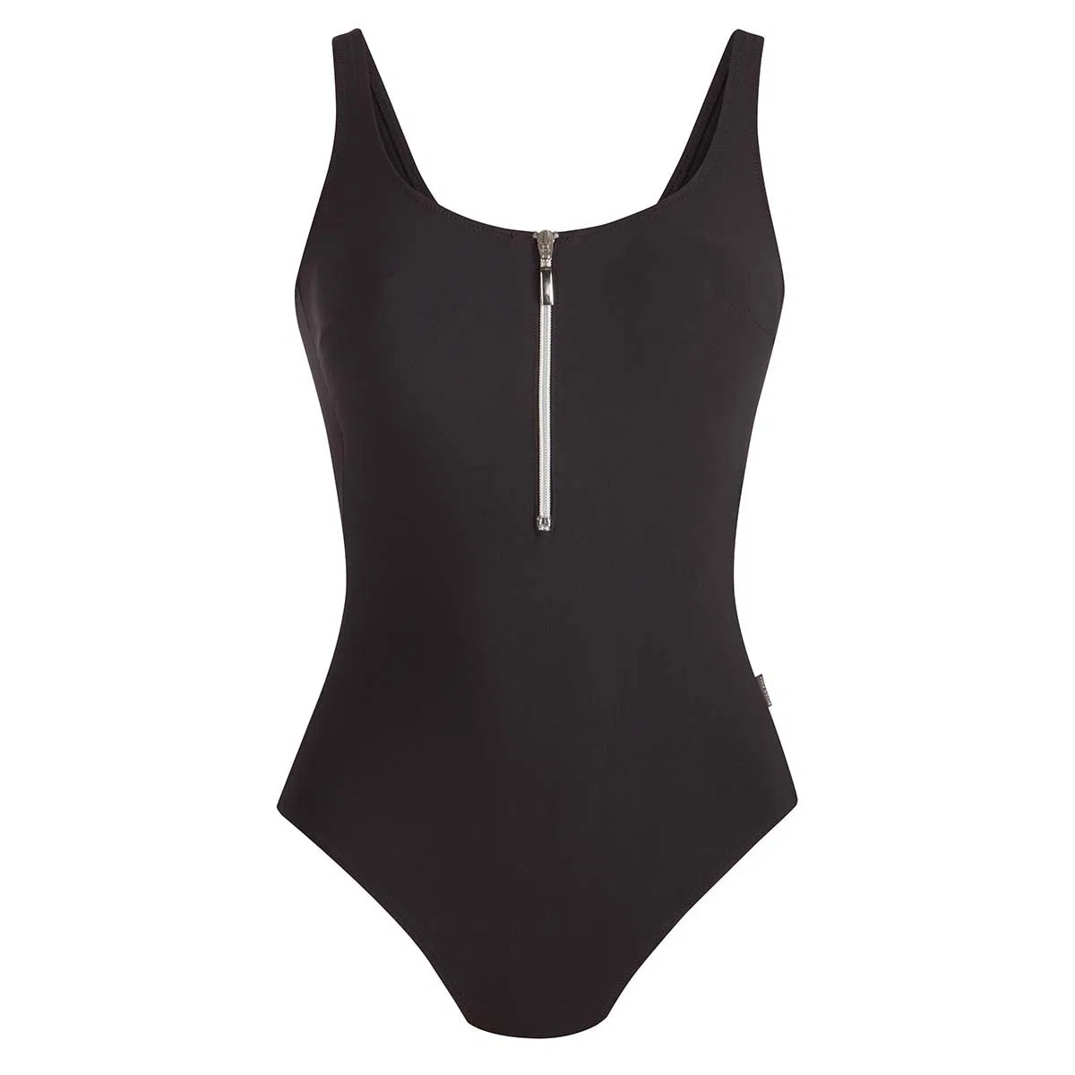 Rosa Faia - Traje de natación para Mujer