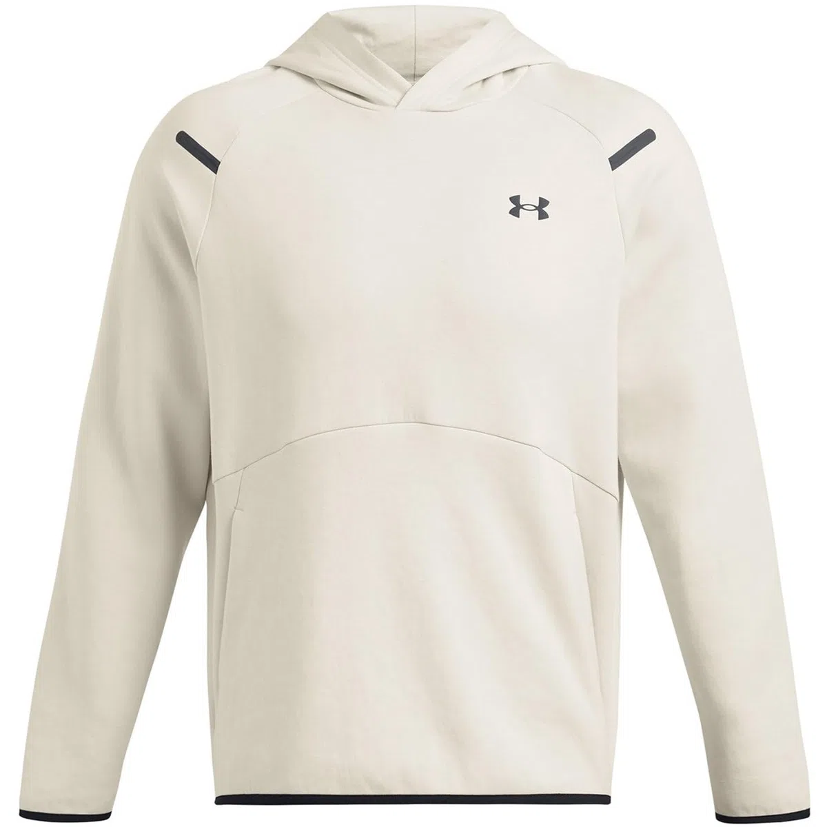 Under-armour