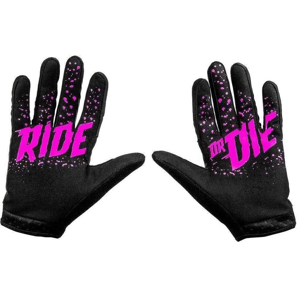 Muc-Off 20096 Premium MTB