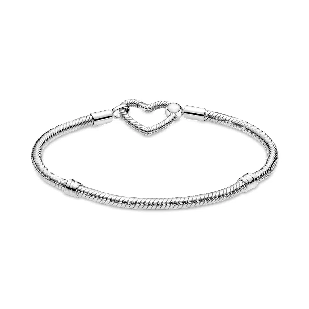 PANDORA Reflexiones, Pulsera, para Mujer