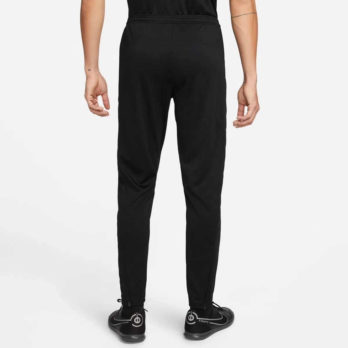 NIKE Men's M Nk DF Acd23 Pant Kpz Pants