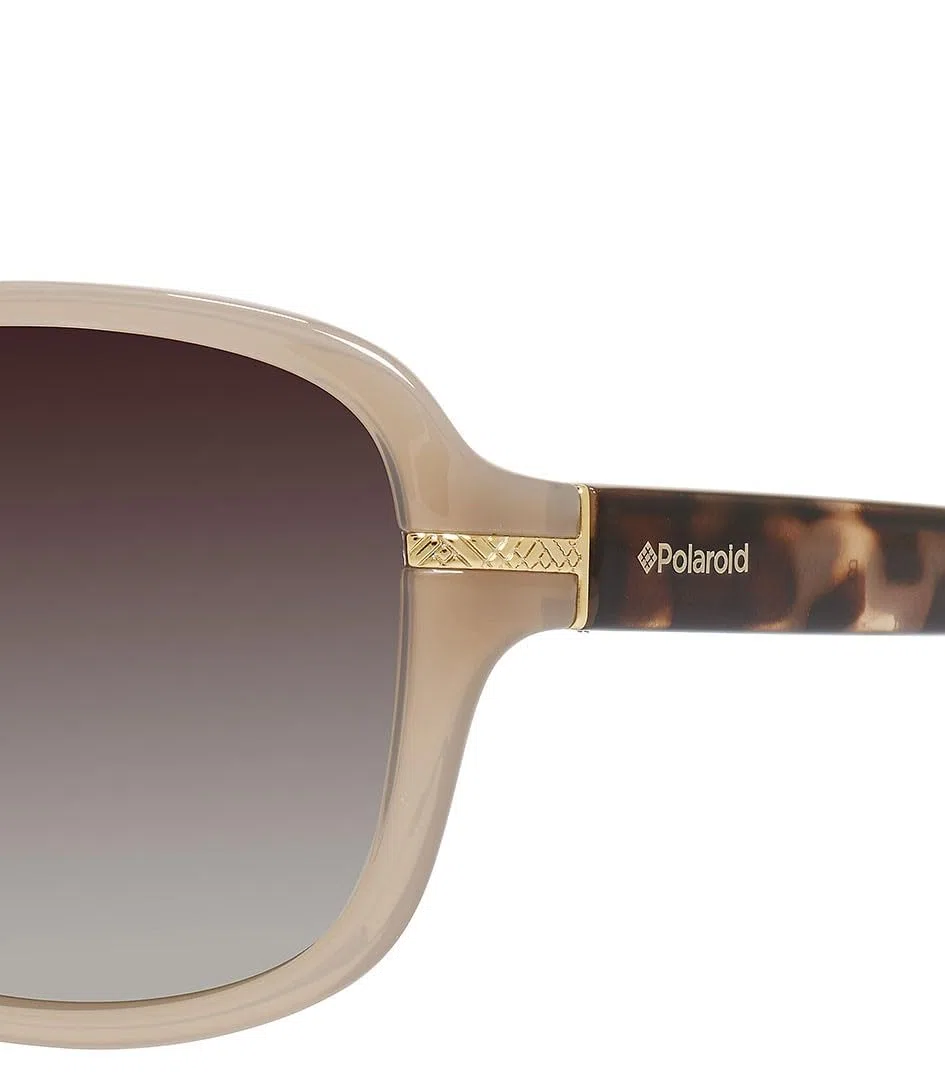 Polaroid Women's Sunglasses