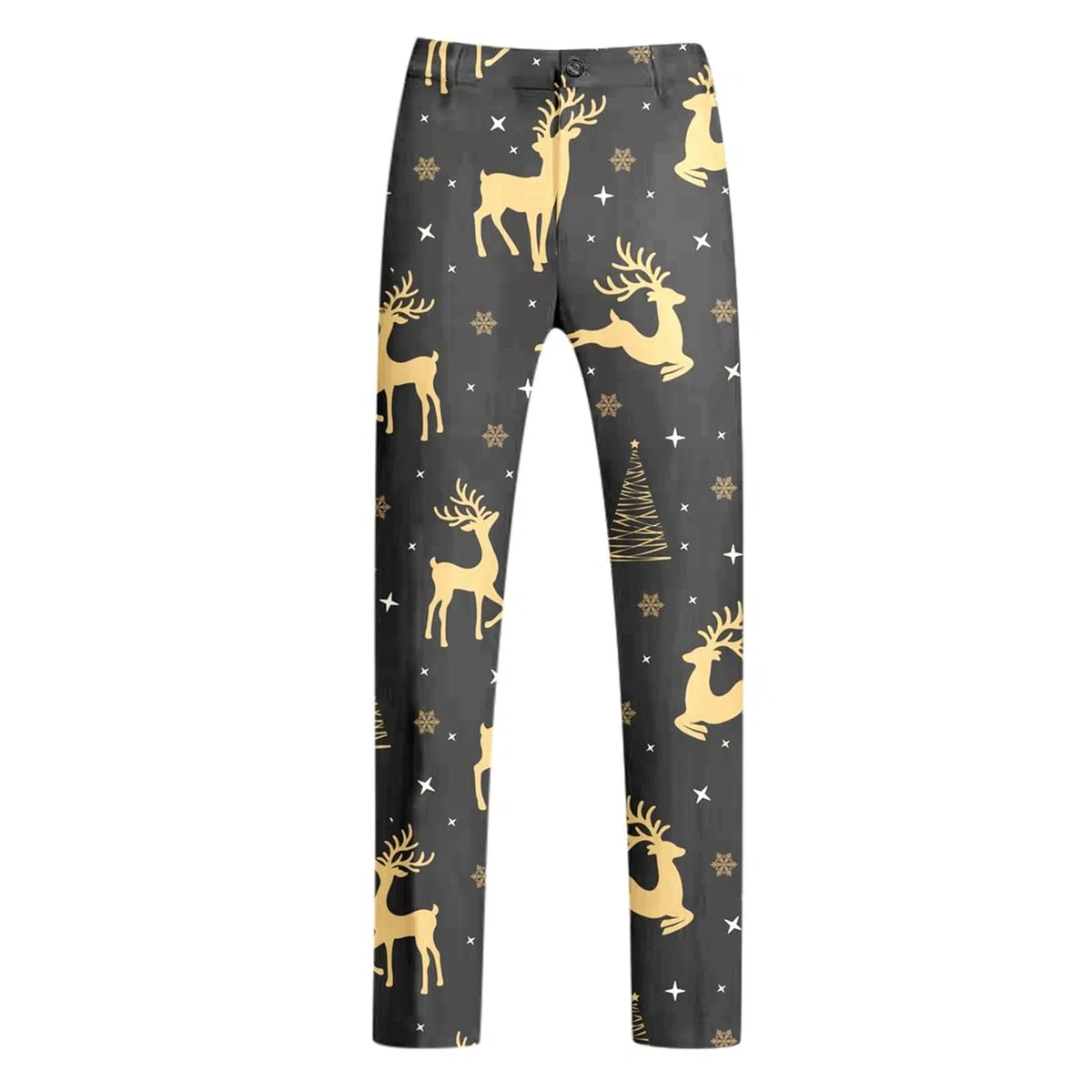Conjunto de 2 piezas para hombre de algodón y pantalones para correr deporte Chándal transpirable ligero verano confort gimnasio correr fitness entrenamiento ocio A41