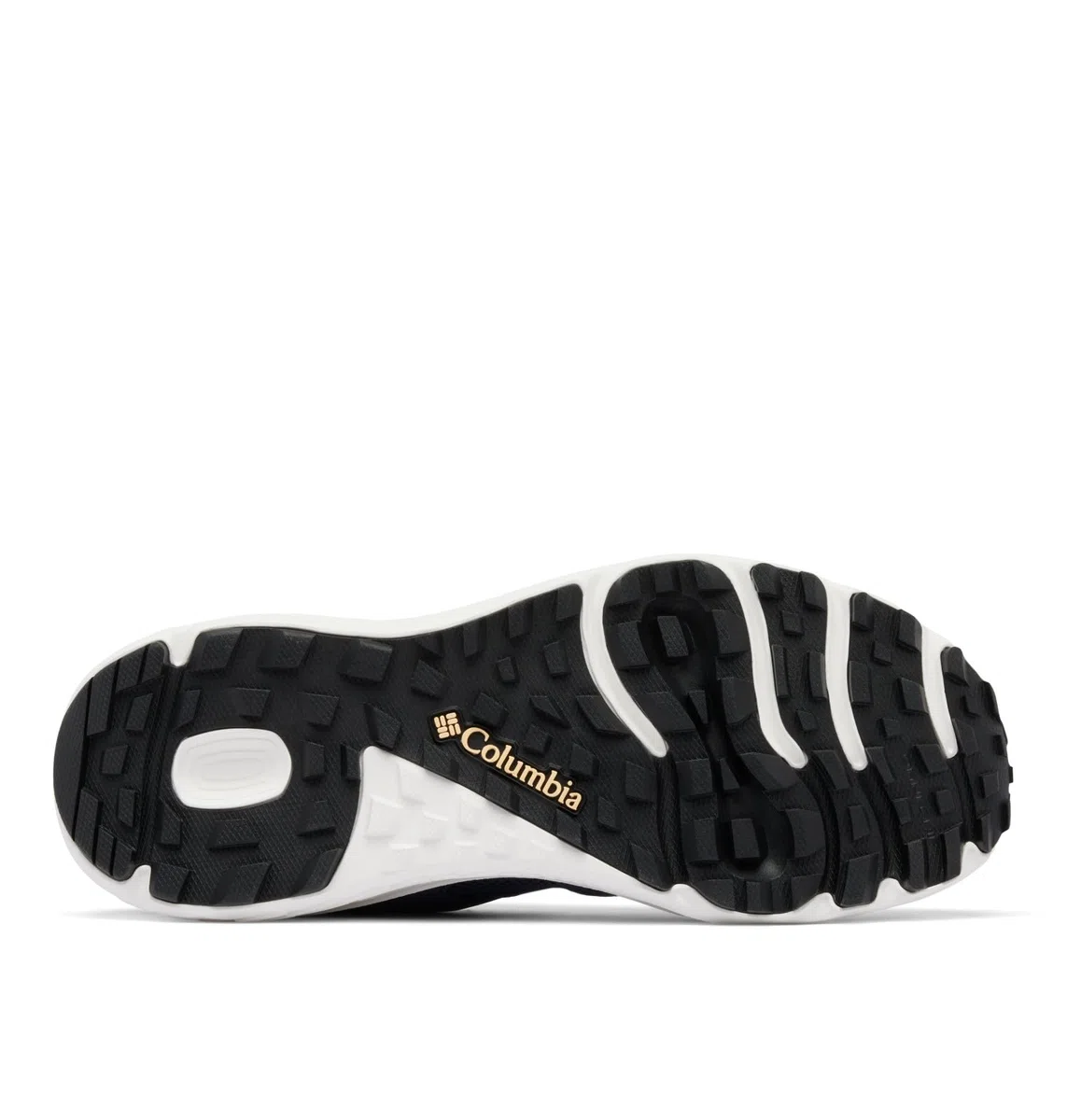 Columbia 206288 Zapatillas de Trail runningMujer