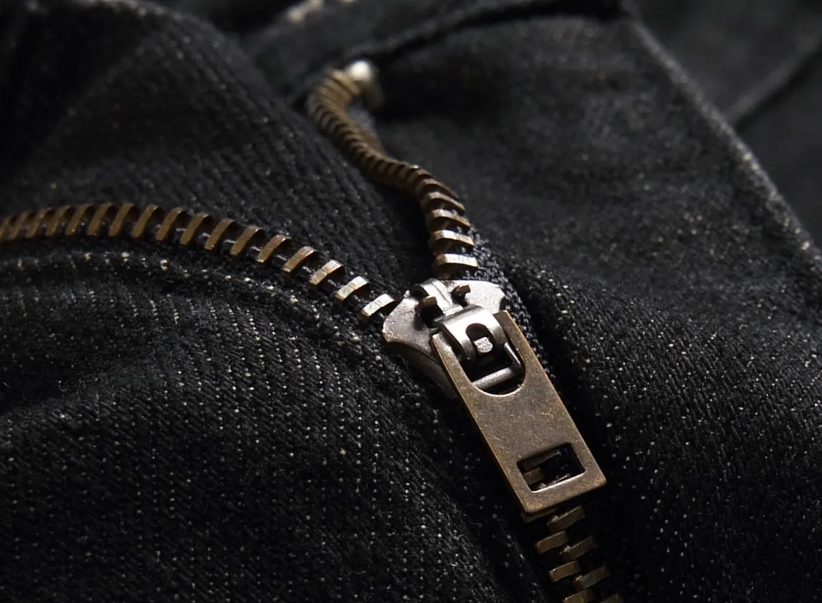 Pantalones vaqueros ajustados para hombre, ajustados, ajustados, ajustados, ajustados, ajustados, de cintura flexible, pantalones vaqueros informales, de diseño ajustado, pantalones vaqueros, E#black