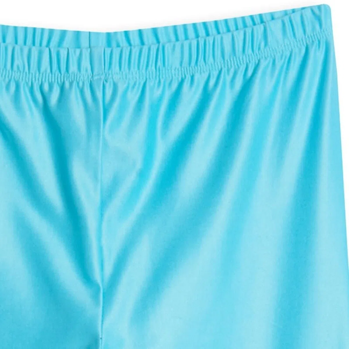 Disney Frozen Princess Anna Queen Elsa - Conjunto de 3 leggings