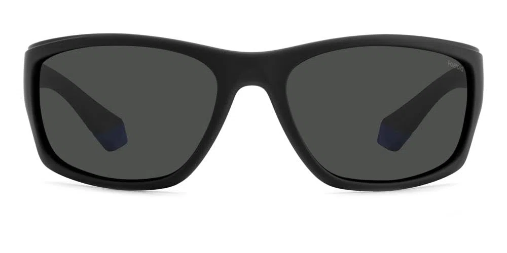 Polaroid Pld 2135/S Gafas Hombre (Pack de 1)
