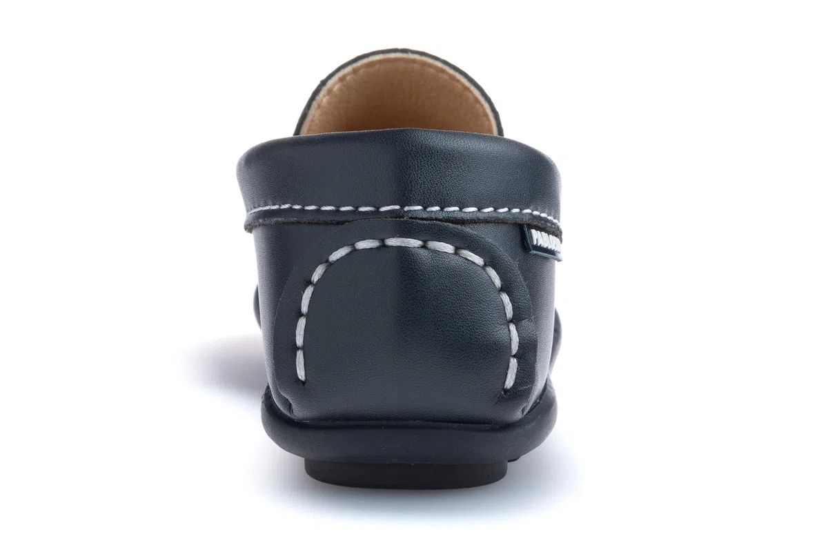 Pablosky 127720 MoccasinNiños