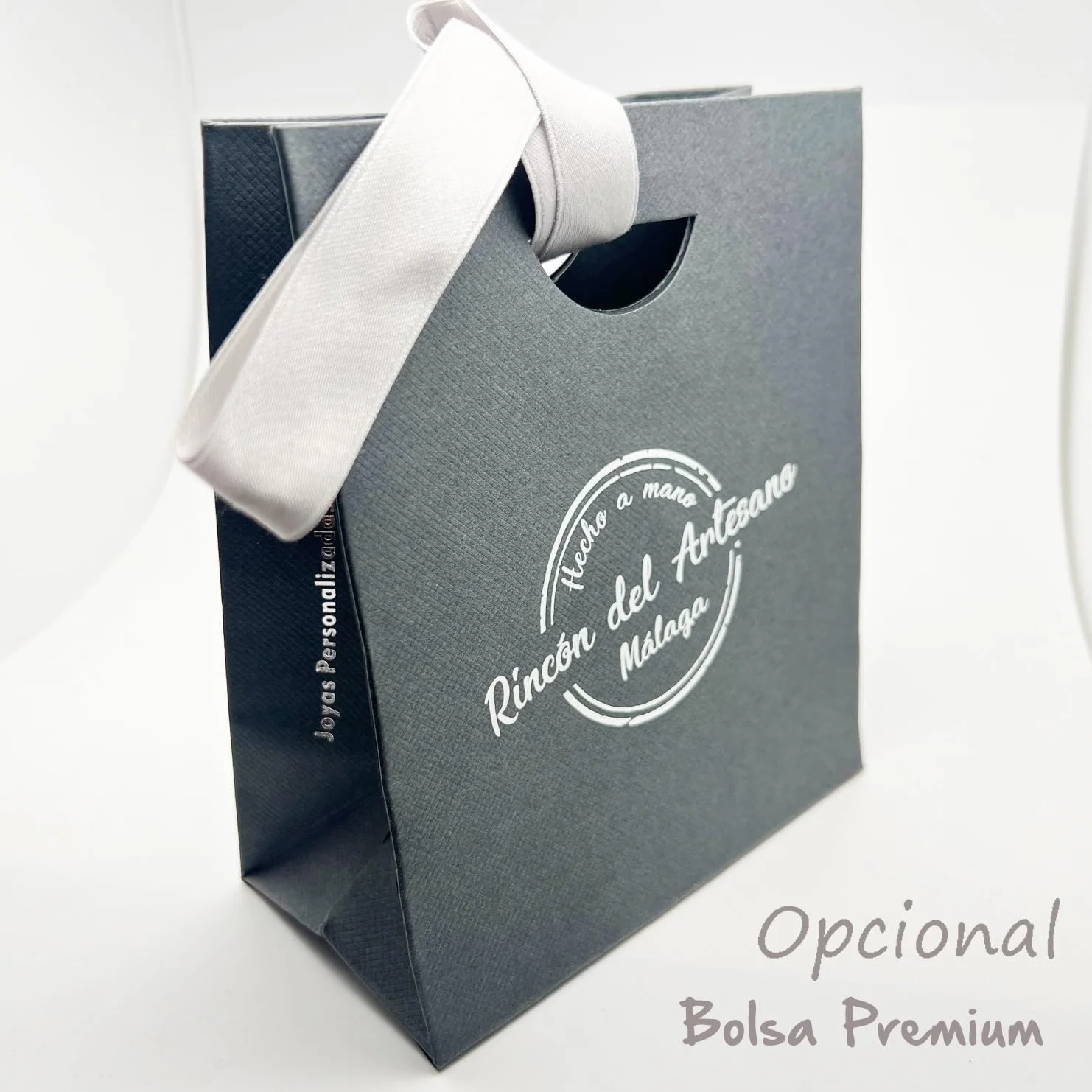 Pulsera Árbol de la Vida Personalizada con Nombres-Medida 25 mm-Fabricada en Plata de Ley 925/1000. Regalo Día de la madre.