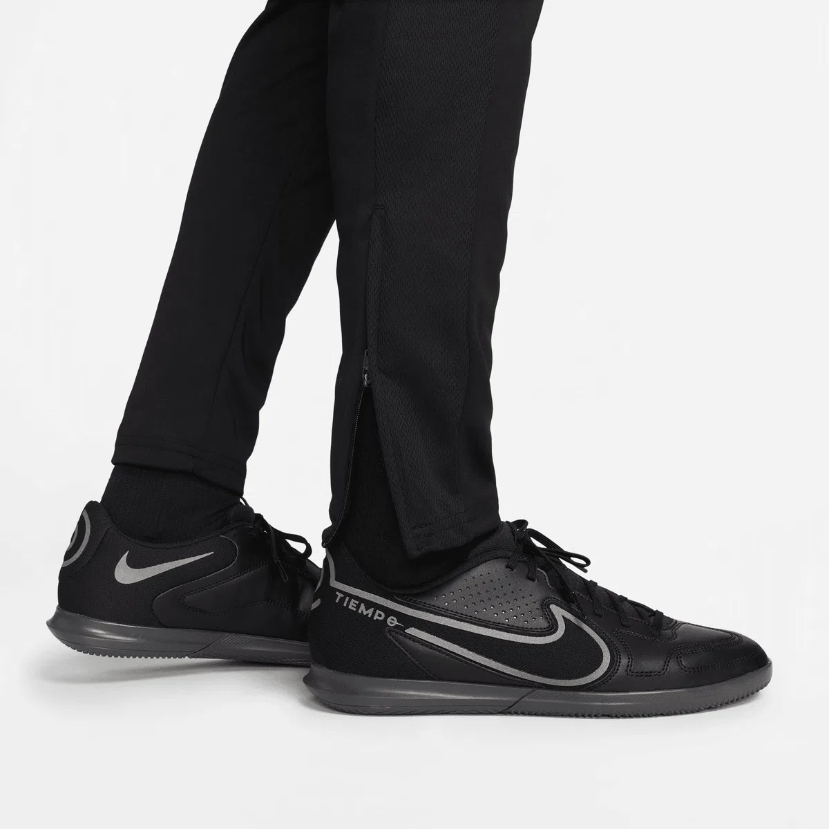 NIKE Men's M Nk DF Acd23 Pant Kpz Pants