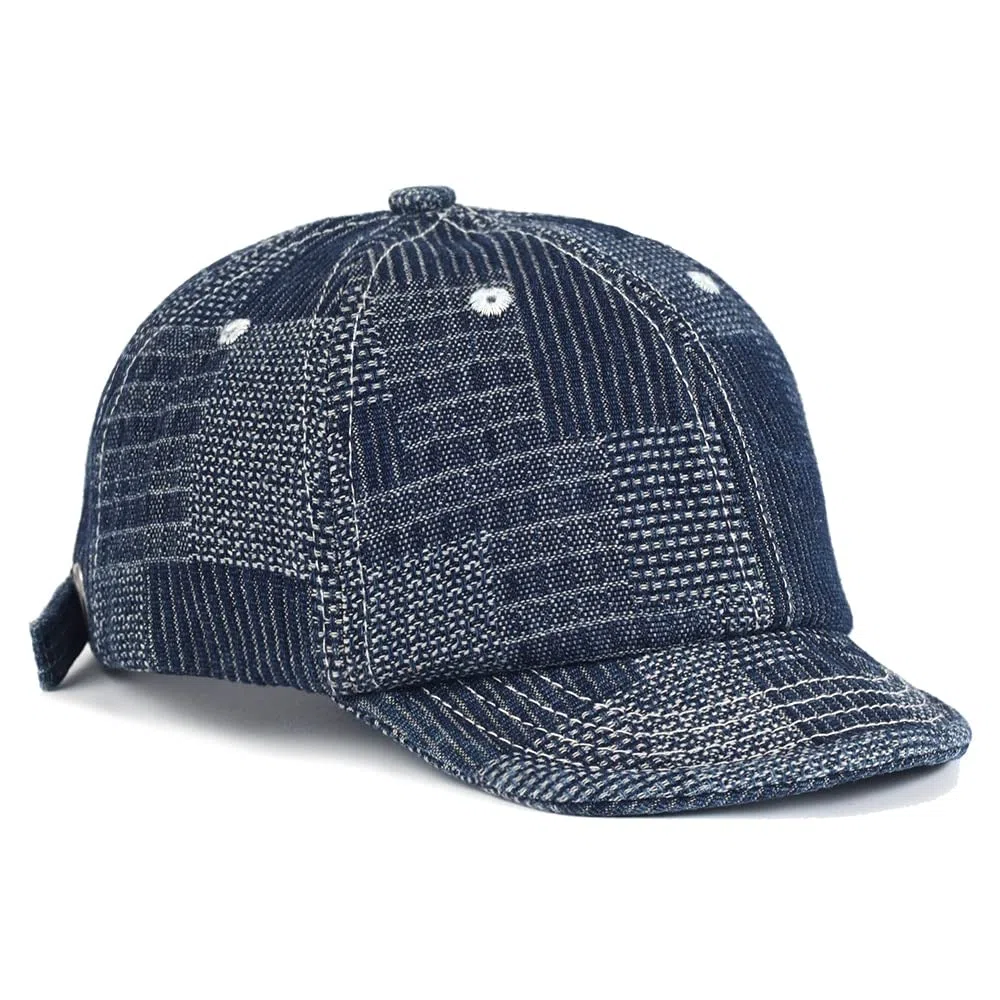 Gorra plana para hombre, boina lisa de invierno para mujer, primavera, otoño, Newsboy, gorra de algodón cálido