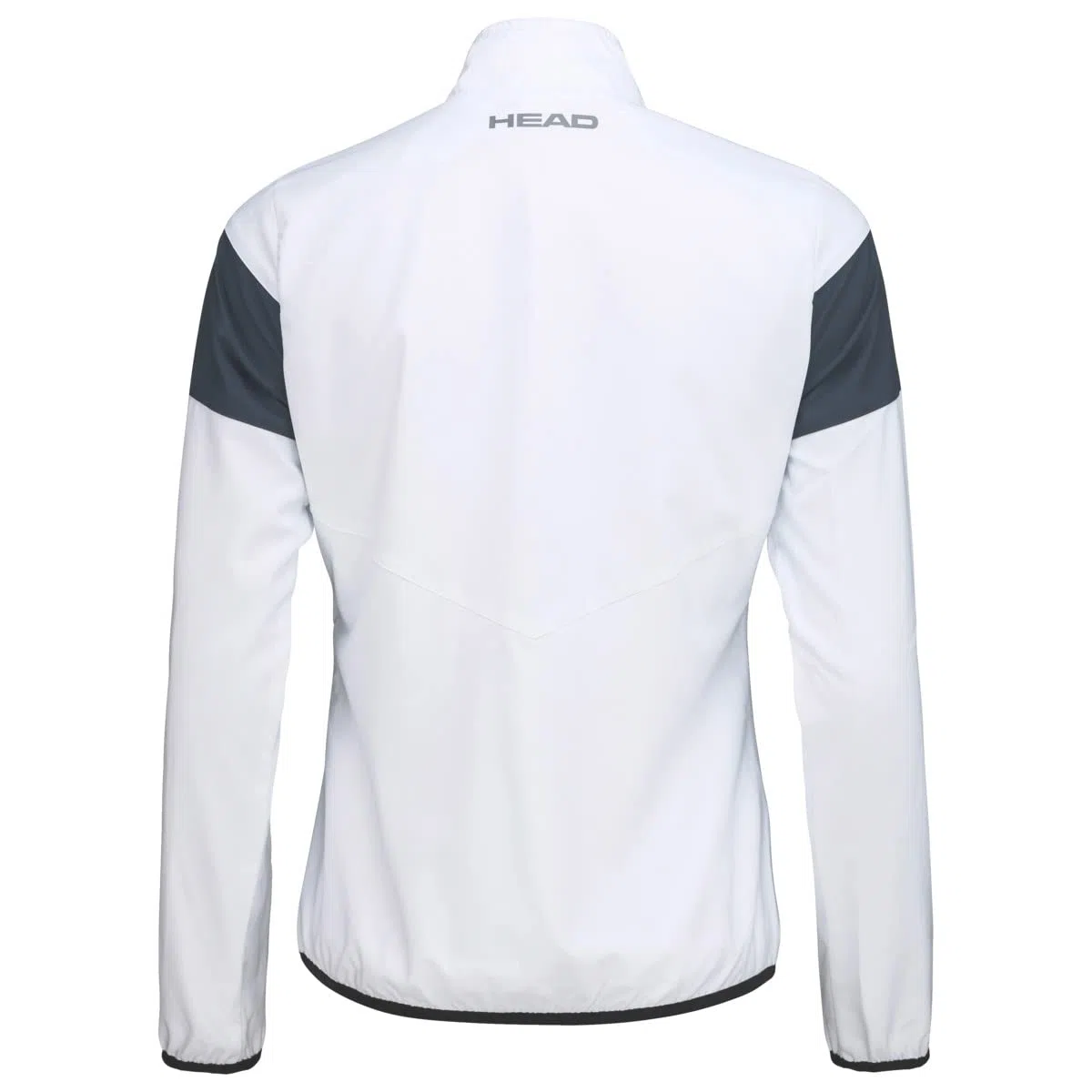 HEAD Chaqueta para Mujer