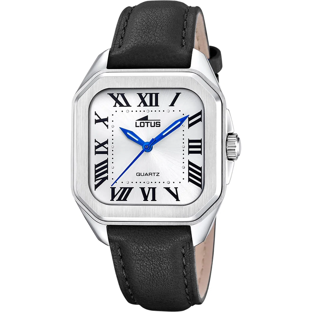 LOTUS Reloj Square