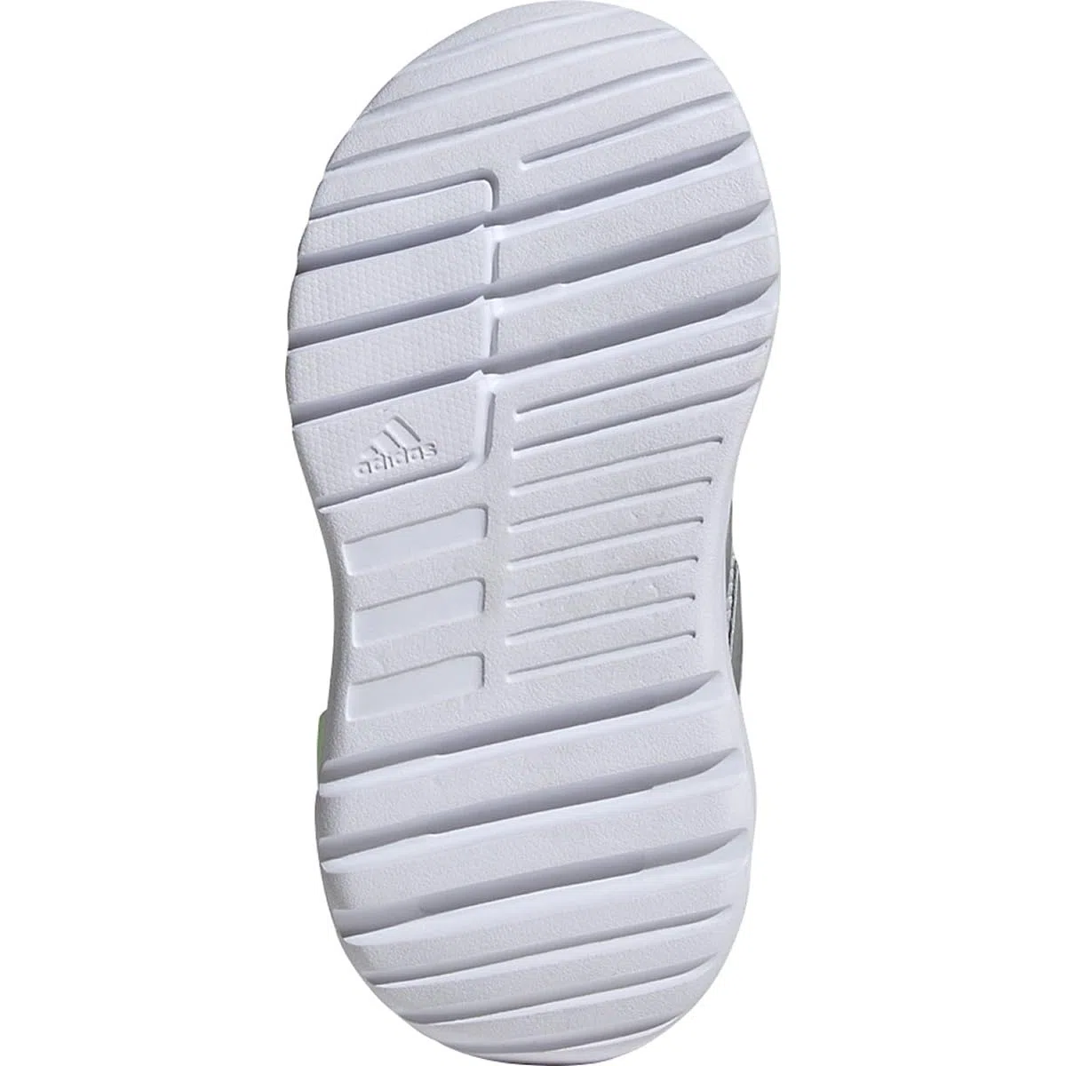 adidas Racer Tr23 Shoes Kids Zapatillas para correrUnisex bebé