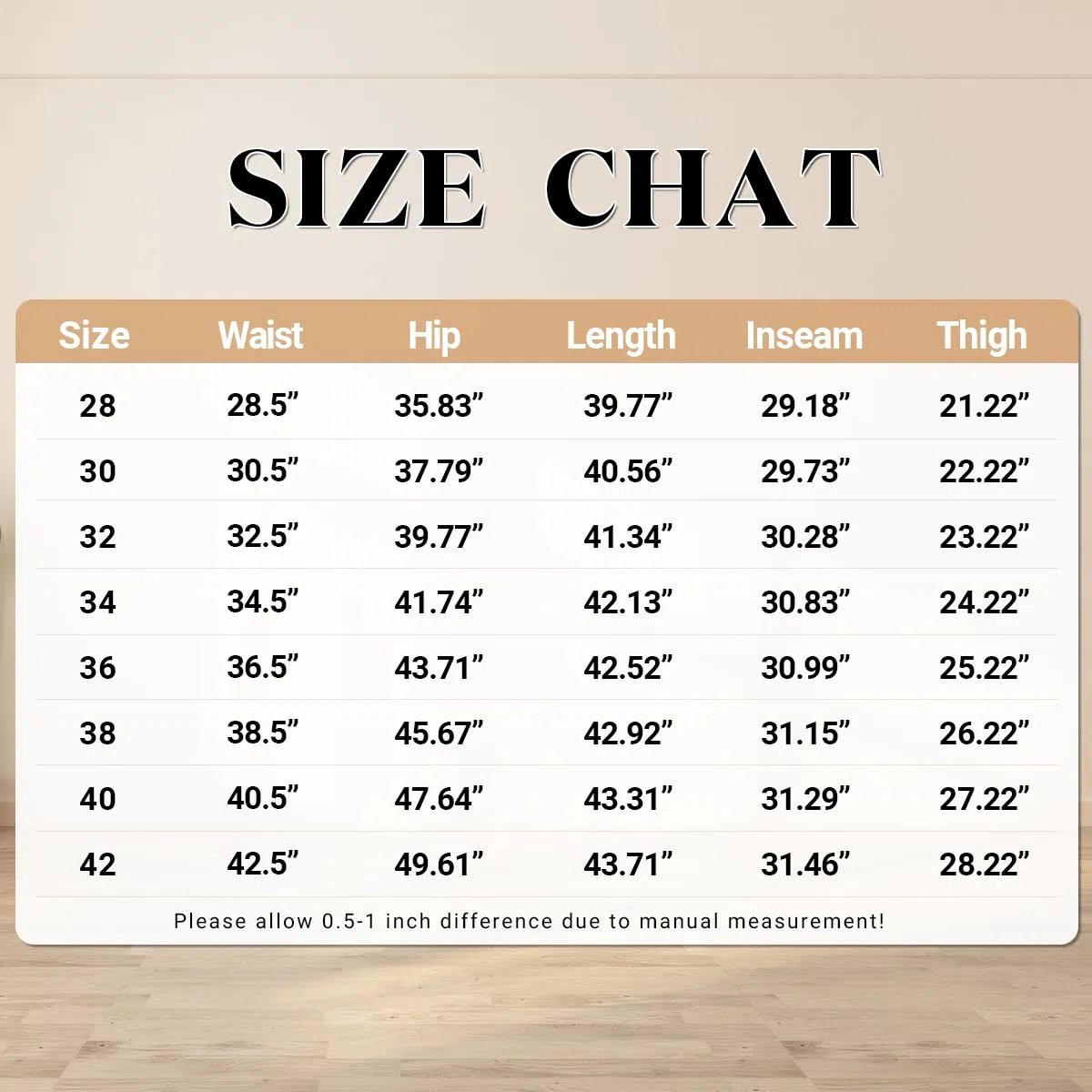 Pantalones vaqueros ajustados para hombre, ajustados, ajustados, ajustados, ajustados, ajustados, de cintura flexible, pantalones vaqueros informales, de diseño ajustado, pantalones vaqueros, E#black