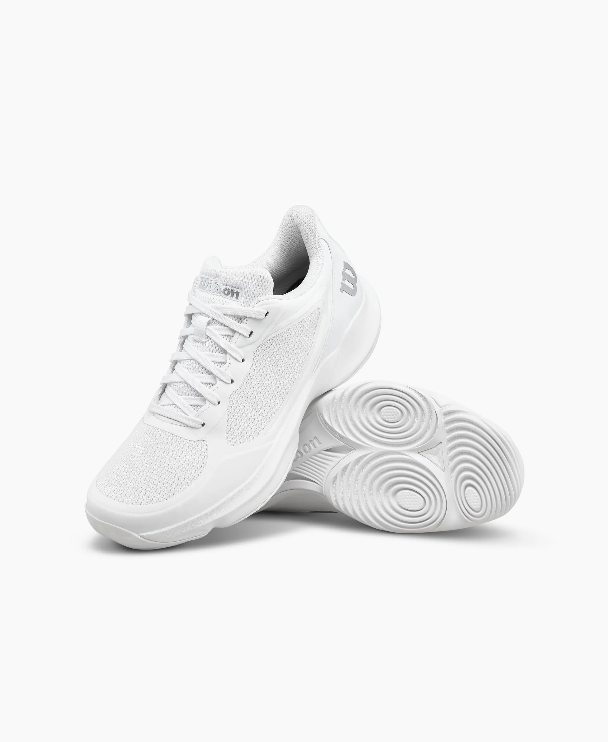Wilson Hurakn Lite Women's Padel Shoe ZapatillasMujer