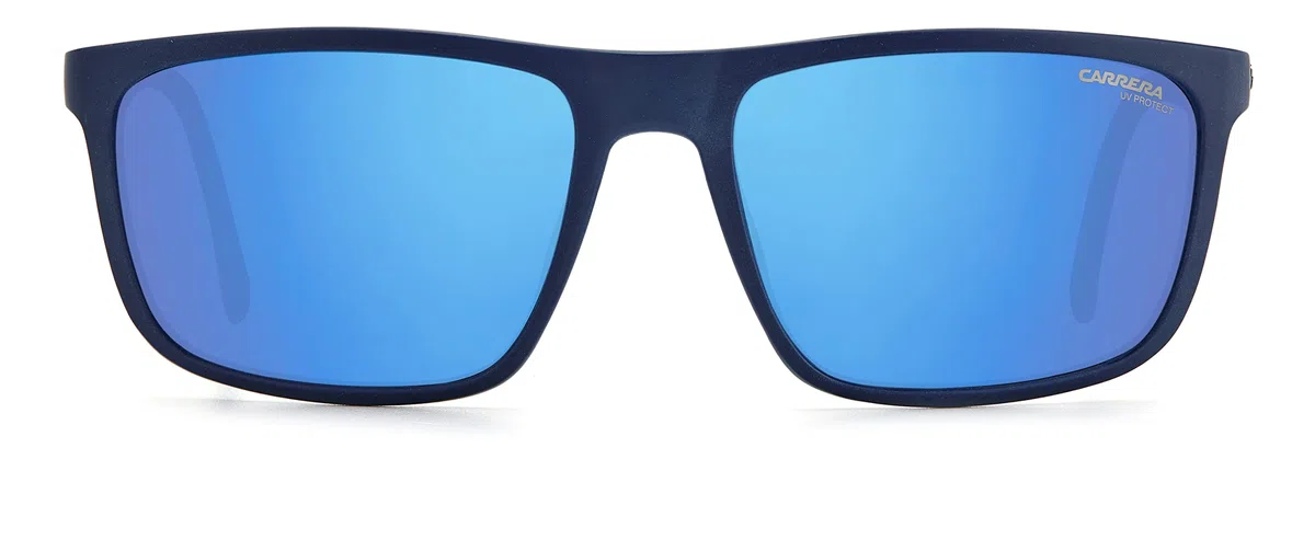 Carrera Carrera 8047/S Gafas Hombre