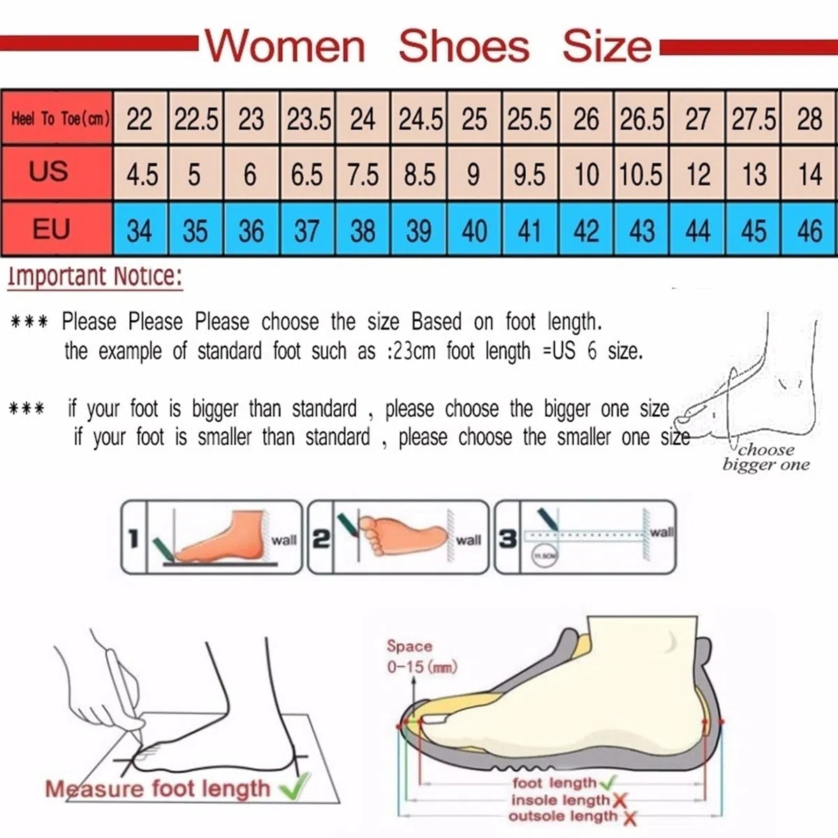 Nuevas Sneakers Mujer Moda Casual Chunky Zapatillas De Deporte Aumentar La Altura Zapatillas De Deporte para Los Estudiantes A Usar Zapatillas para Correr Al Aire Libre