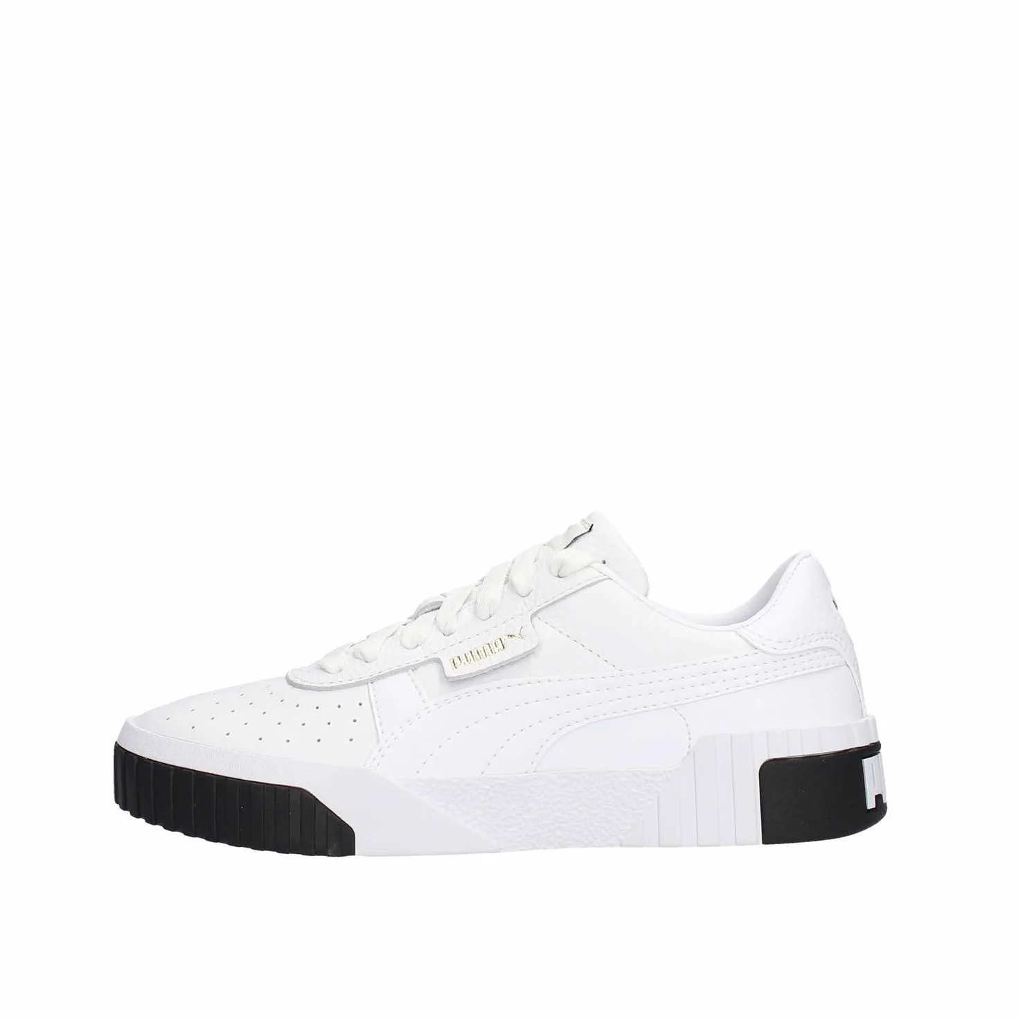 PUMA Cali Sport Wn S, Zapatillas Mujer