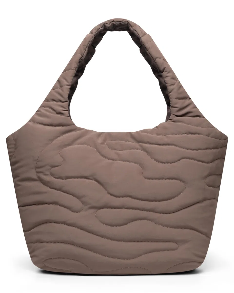 Johnny Urban Bolso Shopper para Mujer - Cleo