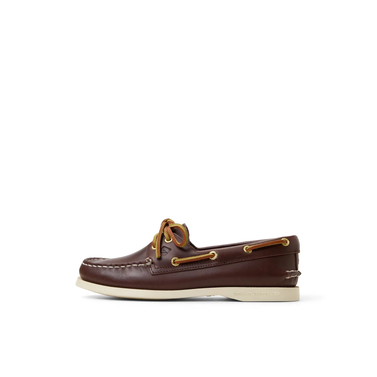 Sperry Ao 2 Eye, Botas Mujer