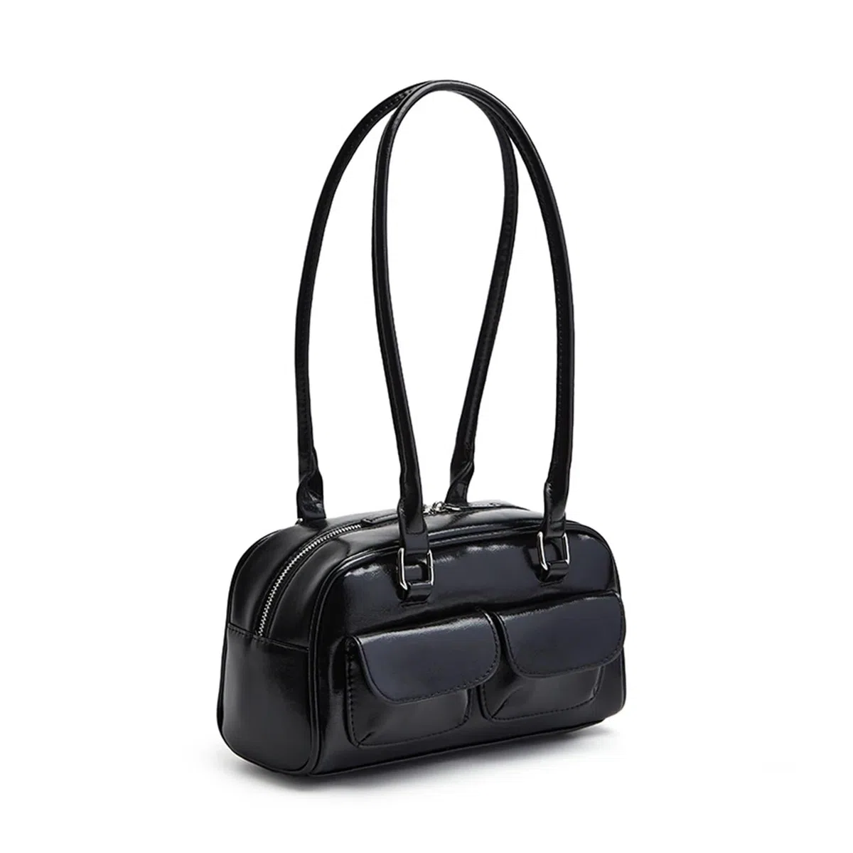 Bolso bandolera Bolso de mujer bolos nicho mano hombro bajo el brazo