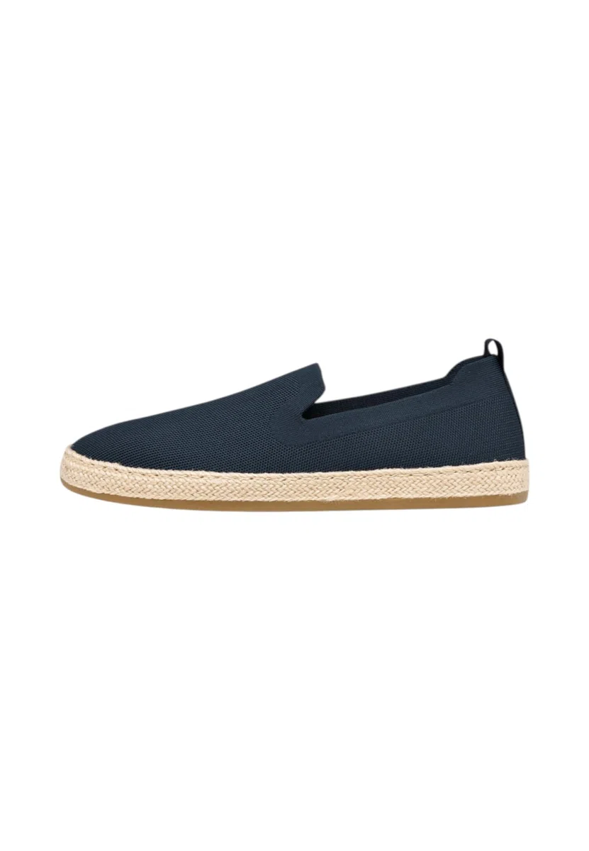 Geox Men's U Pantelleria a Sneaker