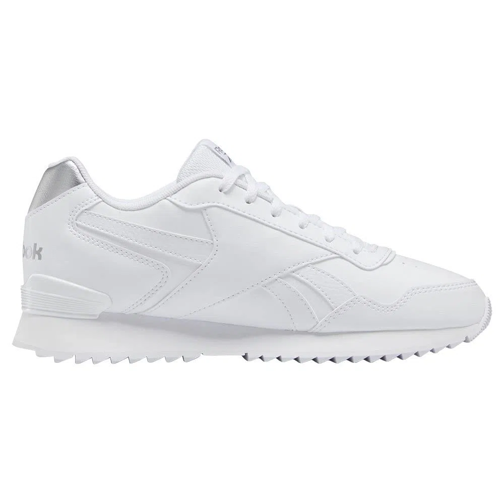 Reebok Reebok Glide Ripple Clip Zapatillas de runningNiñas