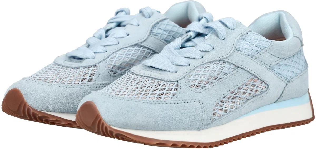 GIOSEPPO Roxas, Zapatillas Mujer