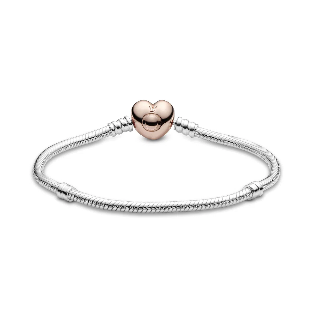 PANDORA Reflexiones, Pulsera, para Mujer