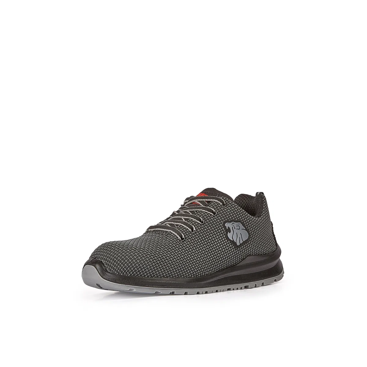 U Power - James S3 SRC