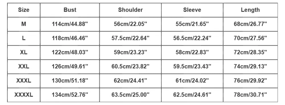 Chubasquero para bicicleta para hombre, ligero, delgado, para exteriores, corte estrecho, chaqueta de invierno, cremallera completa, chaqueta de senderismo, cuello alto, chaqueta deportiva