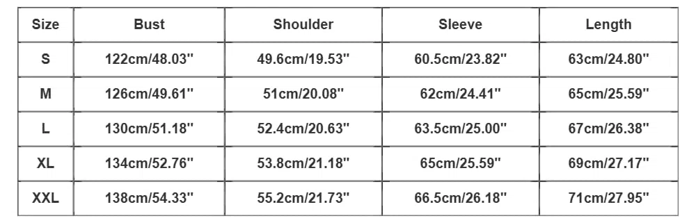 Abrigo Hombre Sobretudo Homem Parka Verde Hombre Abrigo Tres Cuartos Plumas Militar Gabardina Jacket Largo Parkas Invierno Chaqueta Chaquetas De Plumas Casaco Acolchoado Homem Acolchado Parka