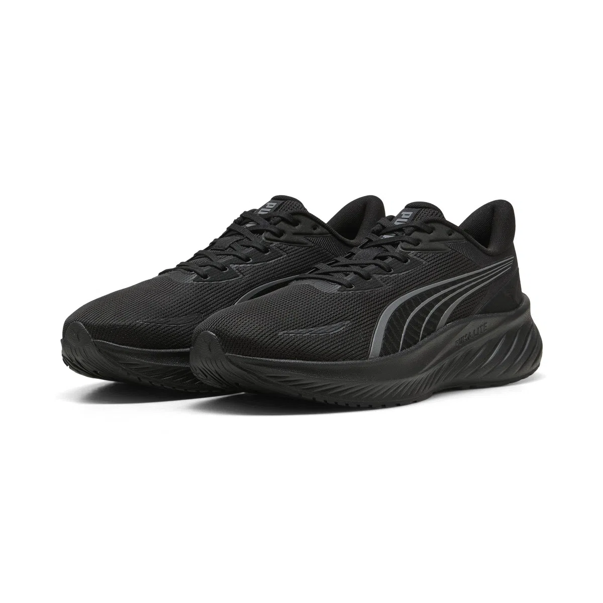 PUMA Zapatillas de Running Pounce Lite 2 Unisex