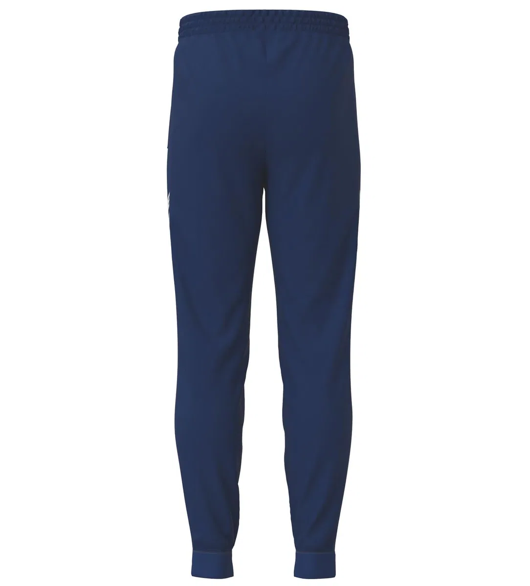 erima Pantalón de Chándal Cmpt - Wings Basic Unisex niños