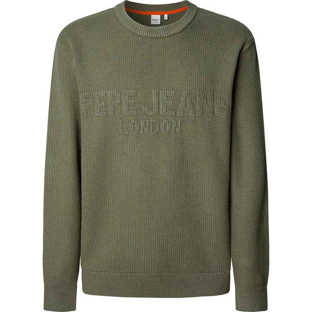 Pepe Jeans Phineas Prendas de Punto Hombre (Pack de 1)