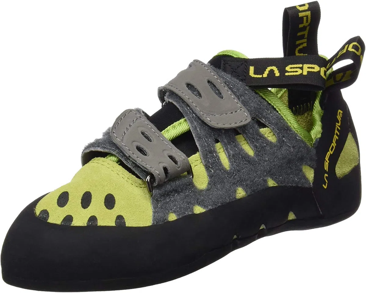 La Sportiva La Pies de Gato Unisex Adulto