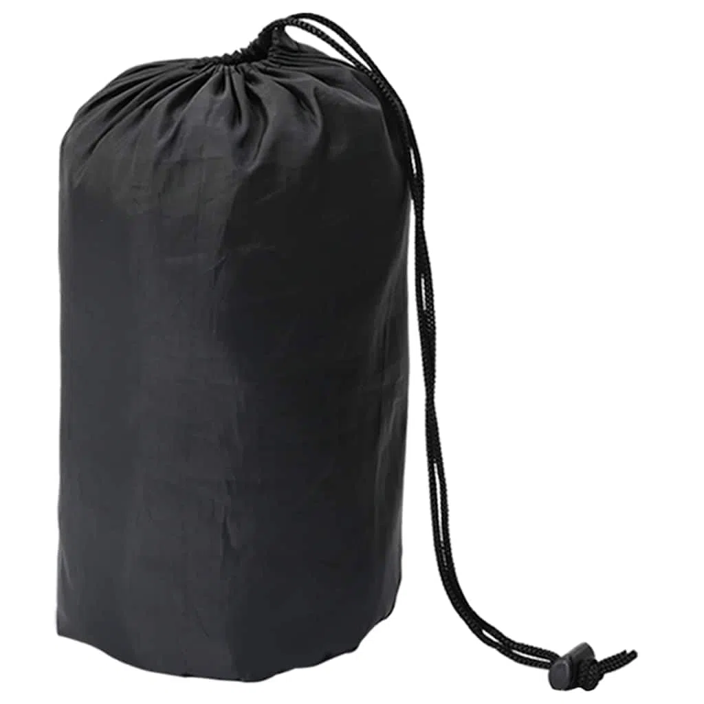 Almohada de viaje para cuello de espuma viscoelástica, color gris oscuro, 28 x 28 x 14 cm, soporte cervical ergonómico de 360 grados con funda de algodón extraíble, con bolsa