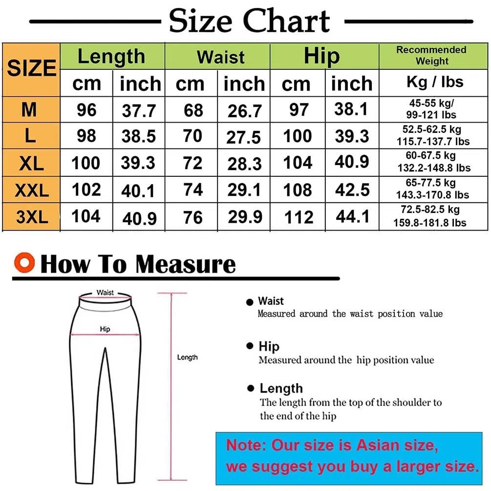 SIYAN Pantalones Largos De Jogging For Mujer, Holgados, De Cintura Alta Y Con Bolsillos, De Forro Polar, For Entrenamiento, Hip Hop Y Yoga.