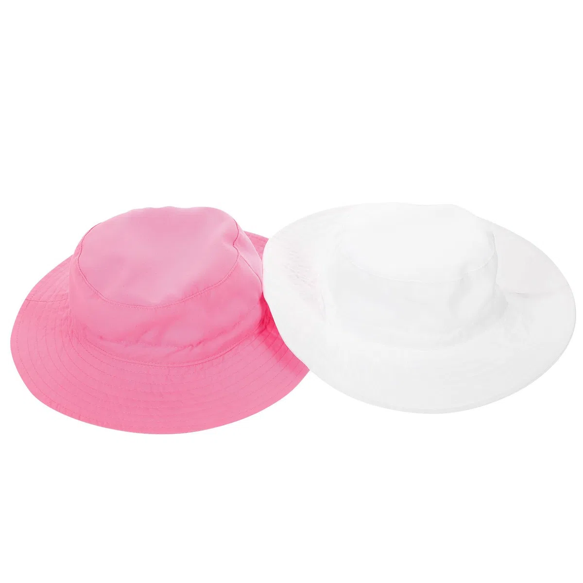 PACKOVE Sombrero De Sol para Niños Sombreros De Cubo para Niñas Sombrero De Pesca para Niños Protección Solar Sombrero De Pescador De Malla Poliéster