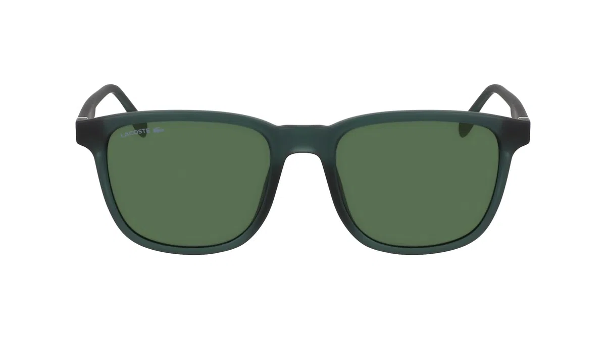 Lacoste L6029s N Sunglasses Hombre (Pack de 1)