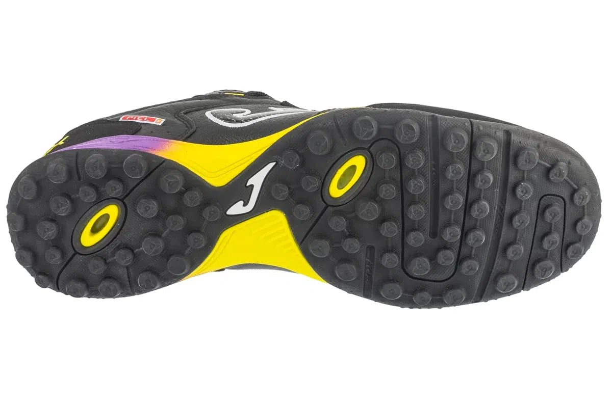 Joma Joma Entrenadores de fútbol turfHombre