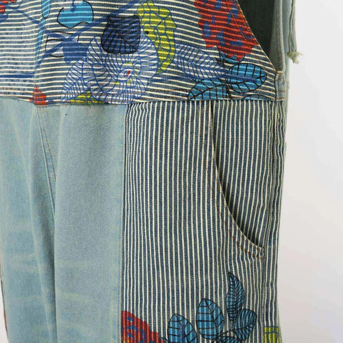 Monos Vaqueros Mujer Jumpsuit Mono Elegante Trabajo Petos Faldas Vestido Camisero De Peto Vaquero