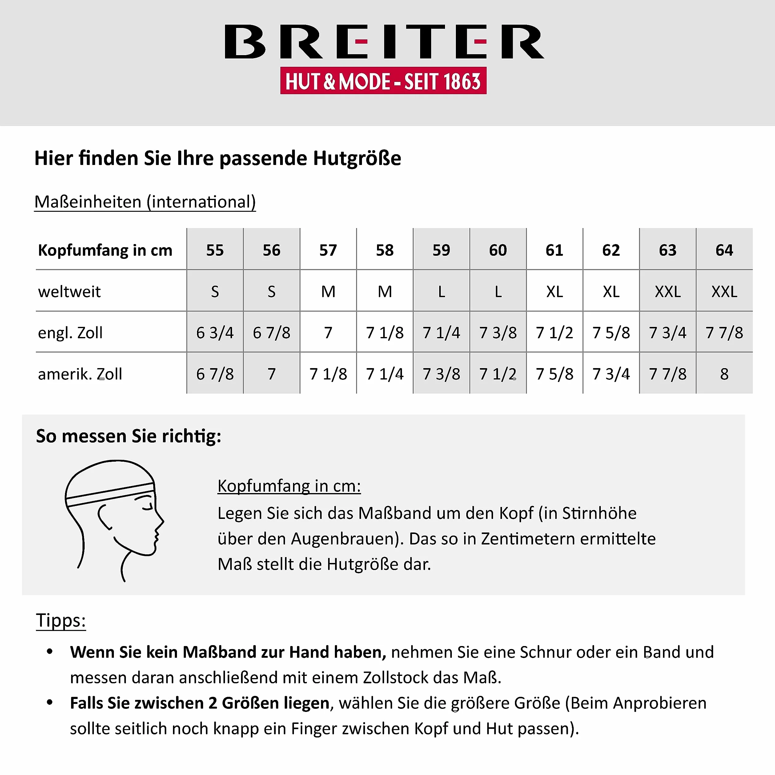 Breiter Original Sombrero Panamá de Paja Hecho a Mano en Ecuador Sombrero de Verano Trilby Protección UV - 100% Paja - Refuerzo contra deformaciones