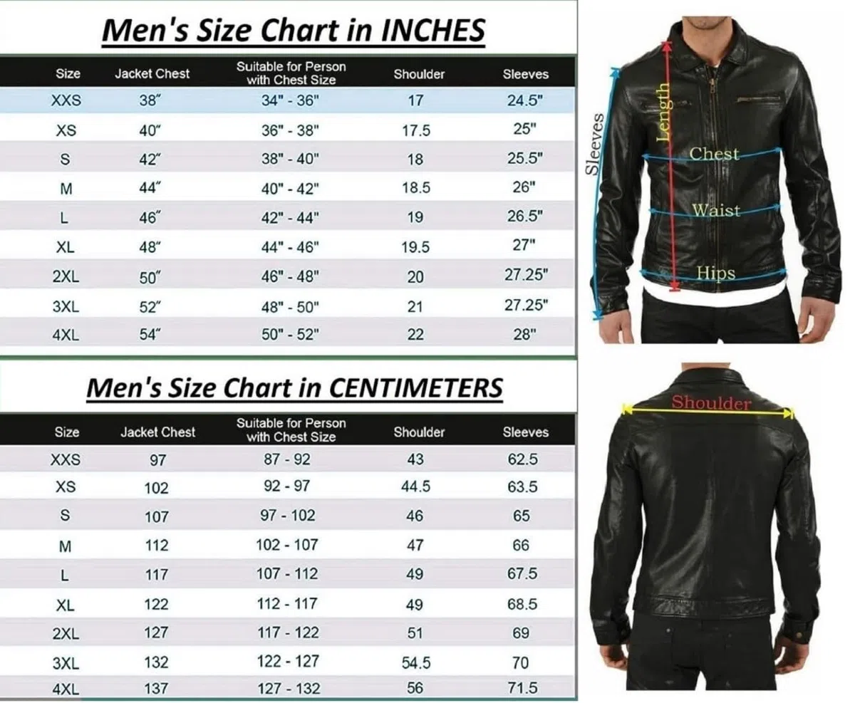 Chaqueta de vuelo clásica de cuero granate oscuro para hombre, puños acanalados, estilo bombardero