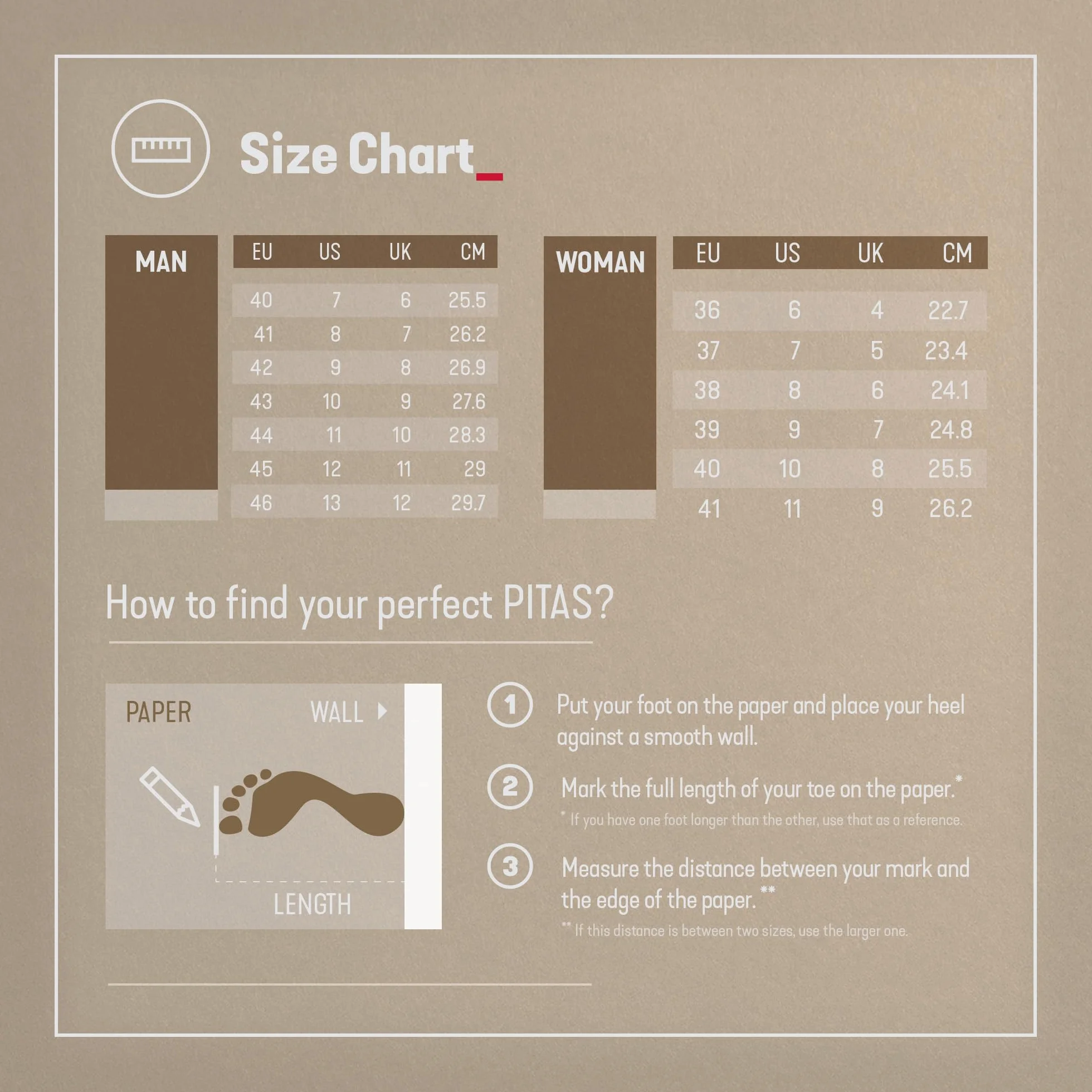 PITAS | Denver | Náuticos Hombre | Mocasines Invierno | Bota Urbana Caña Baja | Botas Casual | Botín Serraje Invierno | Zapatilla Casual | Zapatos sin Cordones | Calzado Walkinpitas