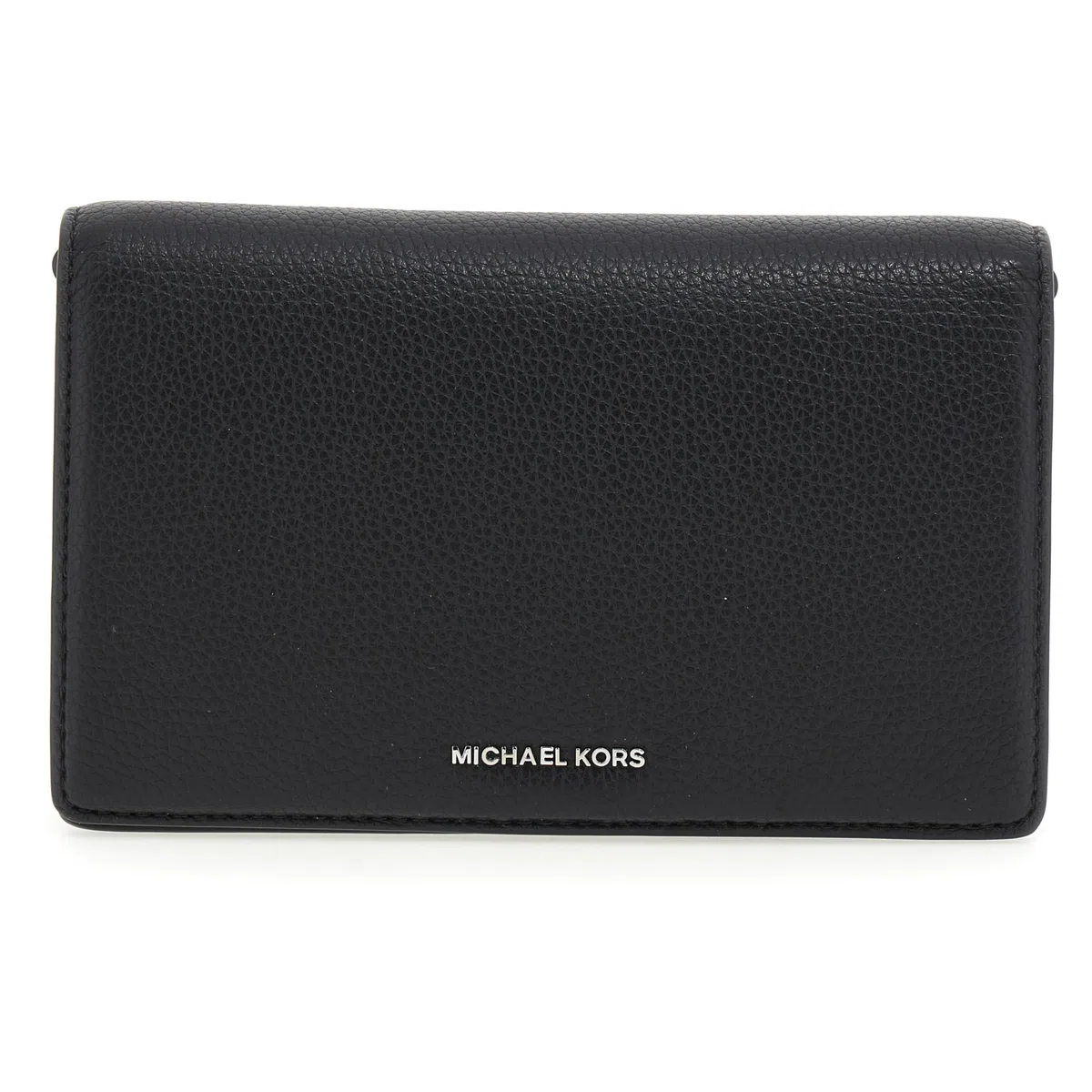Michael Kors MD Flap CHN Xbody, Bolsa Mujeres