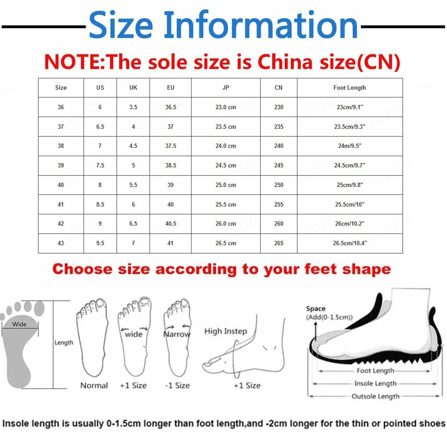 Zapatos para mujer, zapatos para mujer, tejidos ortopédicos, transpirables, suela suave, zapatos deportivos cómodos para caminar, Bu1, 39.5 EU